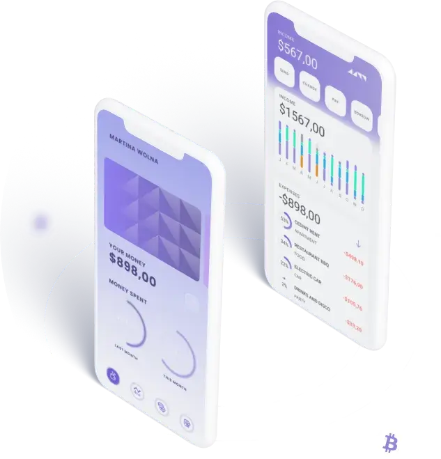 Trade Ava Pro - Get in touch with us