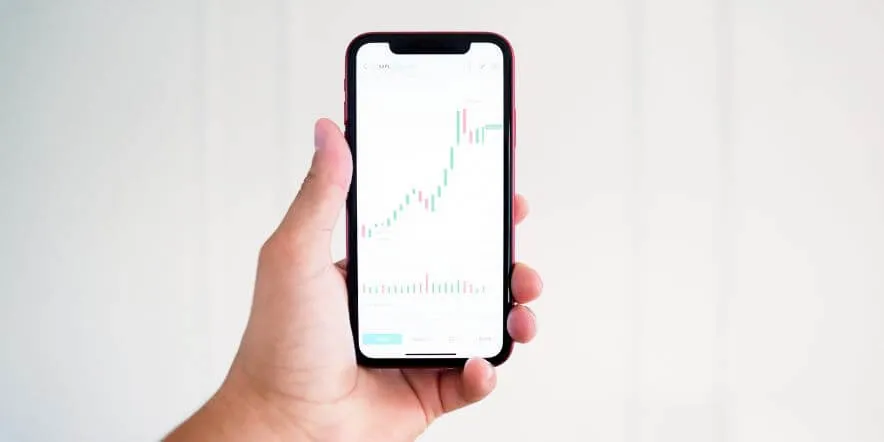 Trade Ava Pro - Dive into a remarkable cryptocurrency adventure as an esteemed participant of Trade Ava Pro. Begin your thrilling quest into the ever-evolving realm of crypto—register today!