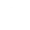 Trade Ava Pro - ALGORITHMIC ANALYSIS