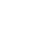 Trade Ava Pro - TAILORED SOFTWARE SOLUTIONS